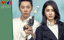 Phim "Thanh tra lao động đặc biệt" lên sóng VTV1 từ hôm nay