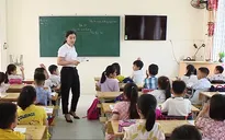 Thiếu giáo viên trong nhiều năm qua - thực trạng ngày càng nan giải ở nhiều địa phương