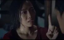 Diệu Nhi bất ngờ xuất hiện trong phim kinh dị "Bóng đè"