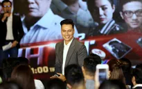 NÓNG: Cơ hội được tham gia các bộ phim truyền hình của VTV