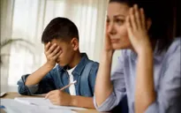 5 cách giúp trẻ tập trung tốt hơn