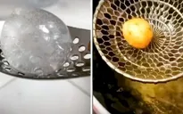 Chuyên gia cảnh báo về trào lưu nguy hiểm chết người lan truyền trên TikTok