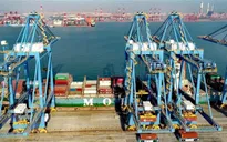 Trung Quốc chính thức hoàn tất tiến trình thông qua RCEP
