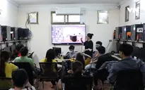 Việc làm cho người khuyết tật giữa dịch COVID-19
