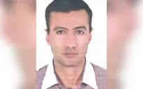 Iran xác định danh tính nghi phạm vụ nổ nhà máy điện hạt nhân Natanz