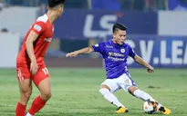 V.League 2021 vòng 10, CLB Hà Nội quyết lấy điểm ở Pleiku trước Hoàng Anh Gia Lai (17h00 ngày 18/4 trực tiếp trên VTV5, VTV6, VTV5 Tây Nguyên)