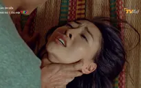Ngày em đến - Tập 34: Lục cưỡng hiếp Hà My, ông Đông bị "ma nhập"