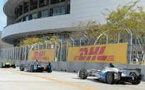 Miami sẽ đăng cai 1 chặng đua F1 trong năm 2022