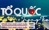 Tổ quốc trong tim: Chuyển tải tinh thần hiếu học, nỗ lực vượt khó của thầy và trò nơi địa đầu của tổ quốc