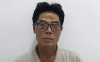 Vụ bé gái 5 tuổi bị hiếp dâm và sát hại: Nghi phạm có quen biết với gia đình nạn nhân