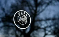 UEFA phản đối European Super League
