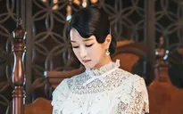 "Điên nữ" Seo Ye Ji sẽ "toang" sự nghiệp với loạt bê bối liên tiếp?