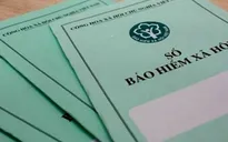 Đề xuất rút ngắn thời gian đóng bảo hiểm xã hội còn 10 năm để hưởng lương hưu