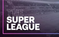 Thể thức thi đấu của European Super League như thế nào?