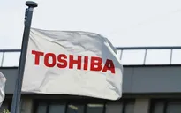 Toshiba đang "cắt da, xẻ thịt" để bù đắp cho những sai lầm trong quá khứ