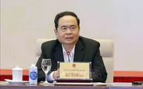 Bầu cử QH và HĐND: Đảm bảo số lượng, chất lượng nữ đại biểu dân cử
