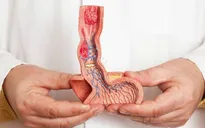 Cẩn trọng với nguy cơ ung thư dương vật
