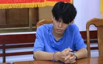 Khởi tố nam thanh niên giết bạn rồi giấu xác