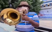 Ngành du lịch Cuba "đóng băng" suốt 1 năm qua vì dịch bệnh