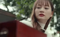Hồ sơ cá sấu - Tập 36: Lan hốt hoảng khi phát hiện bí mật về con trai Khánh "ma"