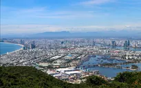 Đà Nẵng được bình chọn là “thành phố thông minh độc đáo và sáng tạo”