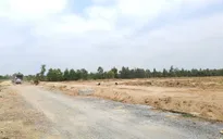 Đầu tư đất đai qua app: Vài triệu đồng cũng có thể mua một phần căn hộ, miếng đất?