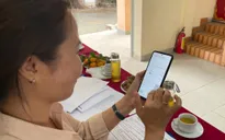 TP Hồ Chí Minh triển khai hồ sơ sức khỏe điện tử cho toàn dân