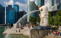 Du lịch Singapore dự kiến phục hồi hoàn toàn vào năm 2024