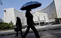 PBoC cảnh báo rủi ro vỡ nợ trong hệ thống tài chính Trung Quốc