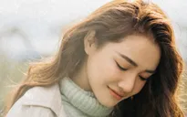 Công ty quản lý của Nhã Phương sẵn sàng đối thoại với Nhà sản xuất phim 1990