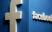 Facebook bổ sung tính năng cạnh tranh với Clubhouse