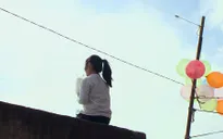 Hương vị tình thân - Tập 1: Phương Nam bị mẹ nuôi vứt bỏ ở chợ
