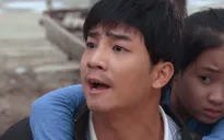 Hoãn phát sóng tập 2 Hương vị tình thân trên VTV1