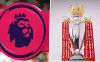 14 đội bóng Ngoại hạng Anh đồng lòng phản đối Super League