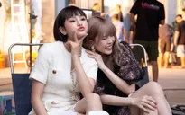 Líu lưỡi với tên MV mới của Thiều Bảo Trâm - Hiền Hồ