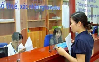 Đưa ưu đãi gia hạn thế, tiền thuê đất sớm đi vào cuộc sống