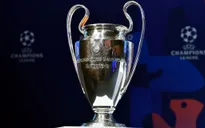 Thể thức mới của UEFA Champions League có gì khác biệt?