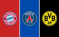 Vì sao PSG, Bayern và Dortmund nói không với Super League?