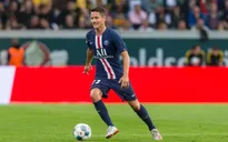 Ander Herrera chỉ trích ý tưởng về Super League