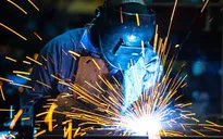 VEPR dự báo kinh tế Việt Nam tăng trưởng 6-6,3% năm 2021
