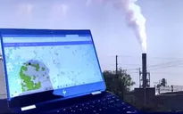 Mỹ đối mặt với ô nhiễm môi trường nghiêm trọng