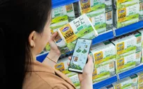 Vinamilk vững vàng vị trí dẫn đầu tại Việt Nam và thăng hạng liên tiếp trong 50 công ty sữa lớn nhất thế giới