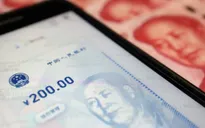Hơn 60 ngân hàng trung ương có kế hoạch phát hành tiền kỹ thuật số