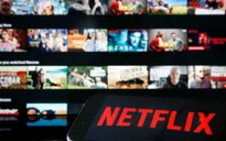 Netflix và cuộc chiến không cân sức với các đối thủ trong lĩnh vực xem phim trực tuyến