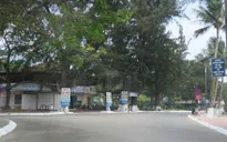 Hải Phòng thí điểm tuyến phố đi bộ tại Đồ Sơn