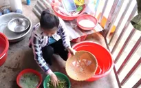 Đăk Nông: Nơi thiếu nước trầm trọng, nơi lại thừa nhà máy nước