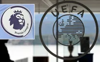 Ban tổ chức ngoại hạng Anh tìm kiếm giải pháp đối phó với Super League
