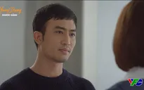 Hướng dương ngược nắng - Tập 56: Phúc phũ thẳng mặt một lần với Châu dù chẳng còn cửa ở bên Minh