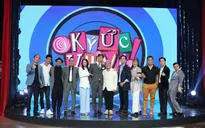 Nhan Phúc Vinh ám ảnh 8 năm vì có lỗi với đạo diễn Nguyễn Quang Dũng