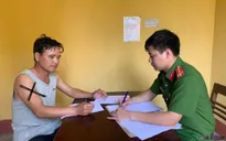 Thêm vụ xâm hại tình dục trẻ em, nạn nhân là bé gái 9 tuổi